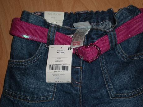 Rifle next, next,104