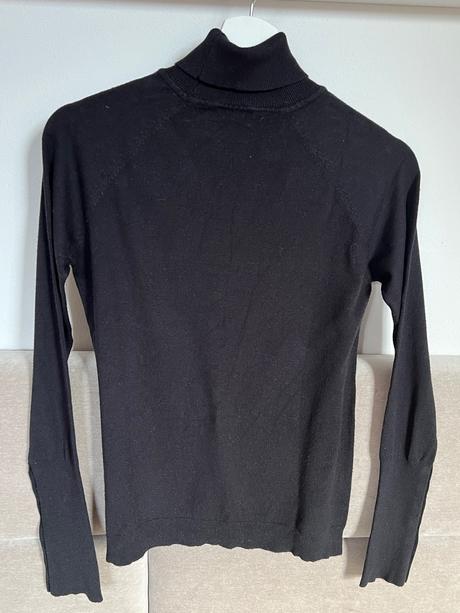 Liu jo rolak, liu jo,s