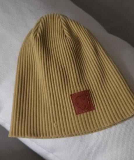 Čiapočka, reserved,74