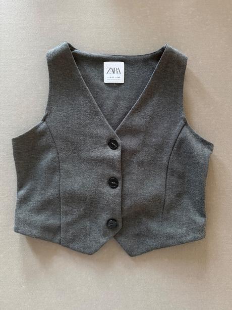 Vesta zara, zara,140