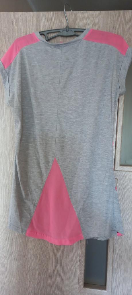 Tričko, kik,xs