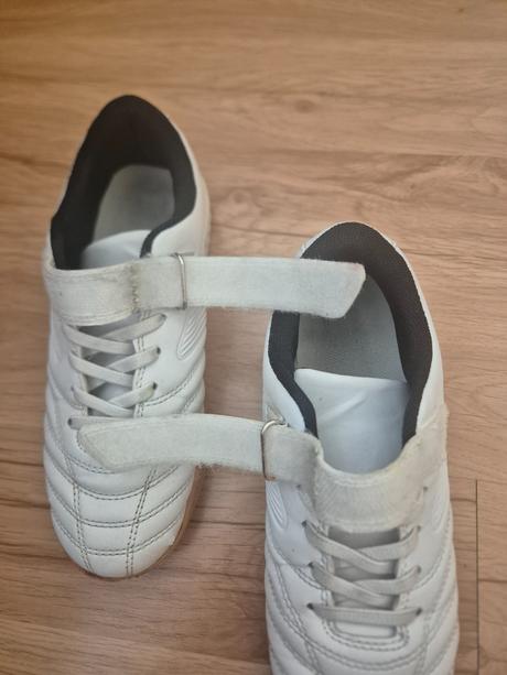 Tenisky, kappa,34