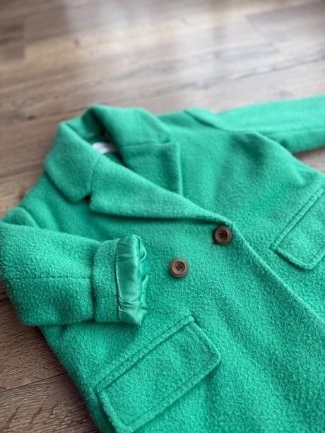 Kabatik, reserved,116