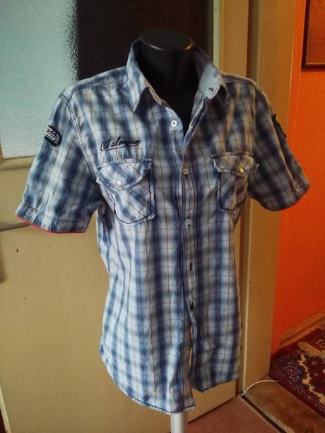 Kosela, lee cooper,m