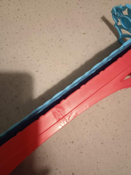 Domček pre bábiky barbie, 