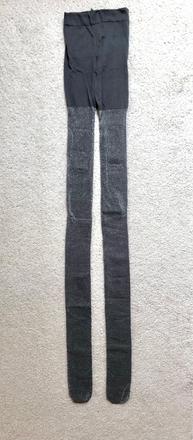 Pancusky - 152/158 - nenosene, h&m,152