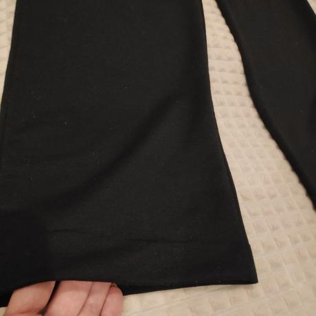 Damske teplaky vel.xl, xl