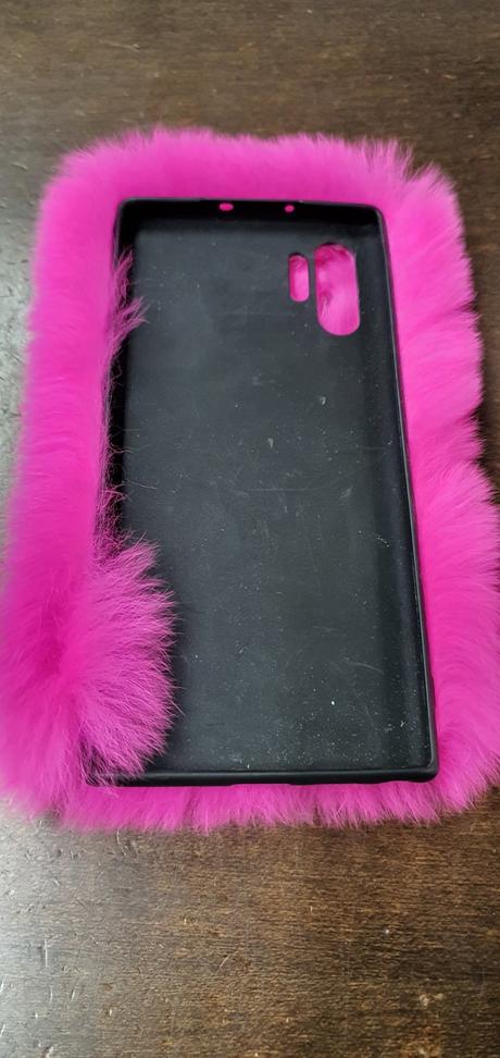 Puzdro na mobil samsung galaxy note 10+, samsung