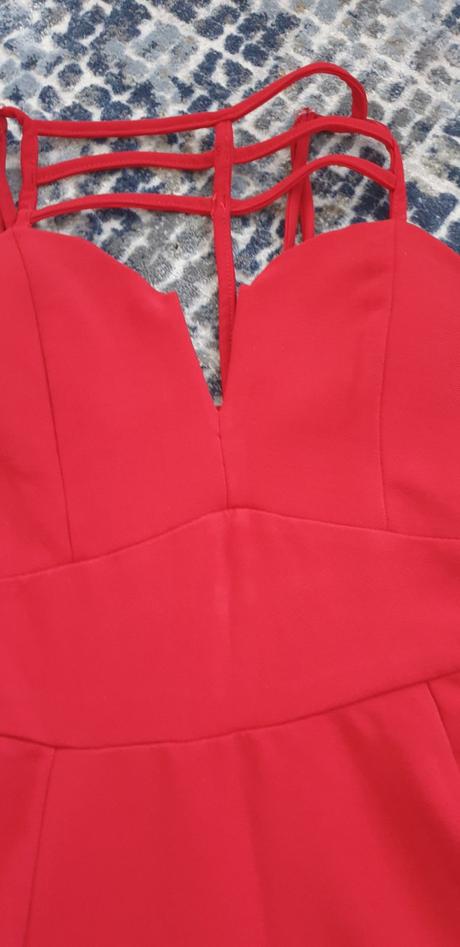 Šaty xs, tally weijl,xs