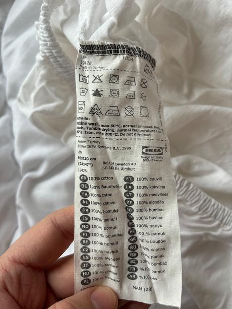 Balík -perina, plachta, 3xobliecky + koberec zdarm, šírka (cm): 90,dĺžka (cm): 130