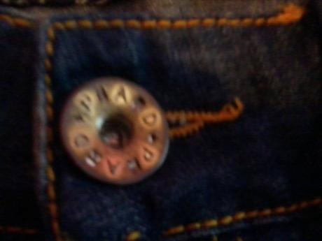 Pánske / tinedžerské   kraťasy phard, 28