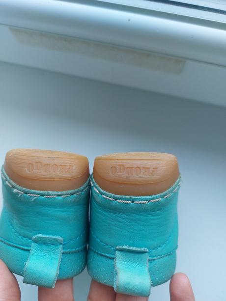 Topanocky froddo flexible, froddo,21