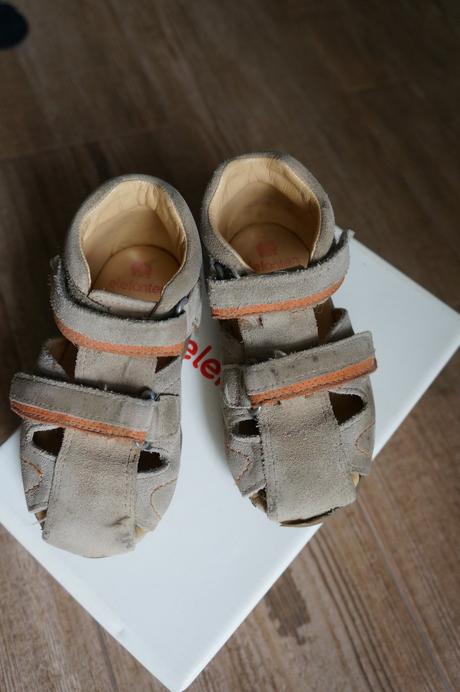 Sandalky elefanten, elefanten,24