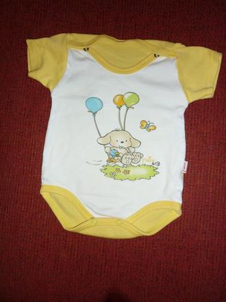 Naše obľubené bodýčko ak, 56