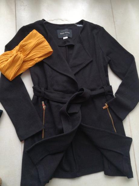 Bundicka, river island,140