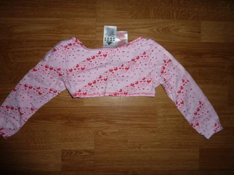 Bolerko adidas, adidas,98