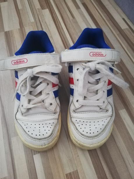 Tenisky, adidas,29