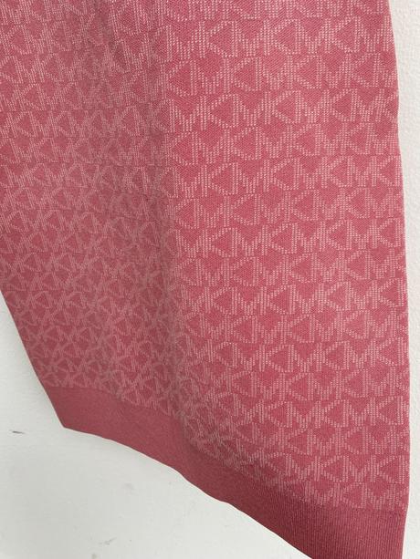 Krásne pletené šaty michael kors, michael kors,xs