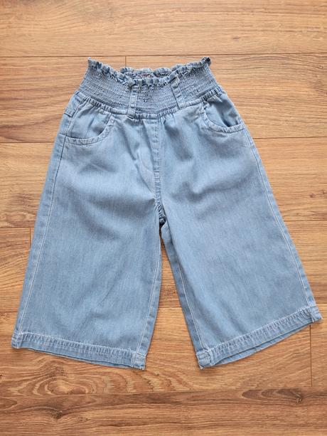 Rifle, coccodrillo,92