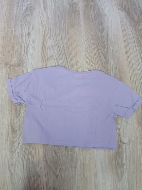 Tričko, coccodrillo,134