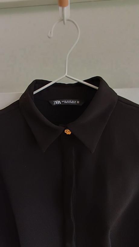 Minišaty na prechodné obdobie, zara,xs