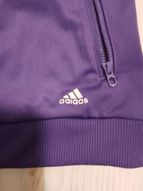 Dámska mikina adidas, adidas,38
