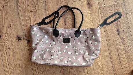 Kočík kombinovaný prime 3v1, kinderkraft,kinderkraft prime