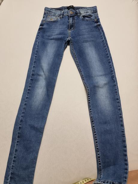 Rifle ck, calvin klein,28