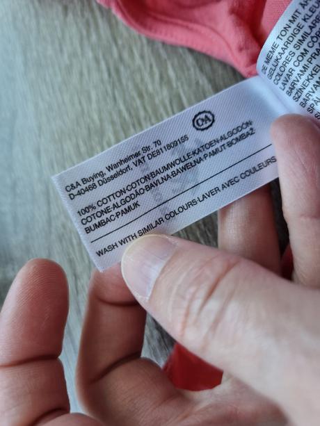 Šaty palomino 110, palomino,110