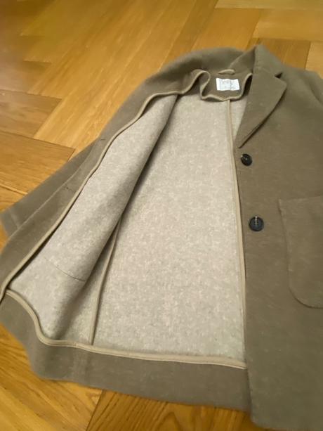 Kabat zara, zara,128