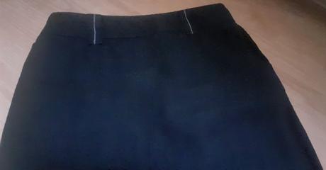 Platená midi sukňa, 40