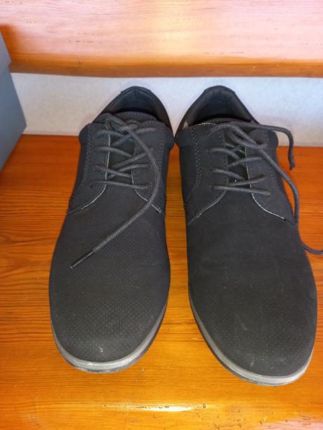 Topánky lanetti, 39