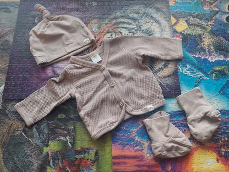 Lindex súprava, lindex,56