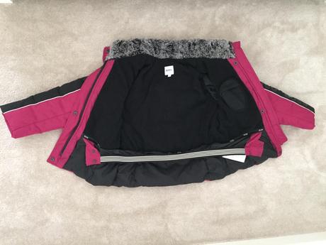 Paperova hugo boss, hugo boss,110