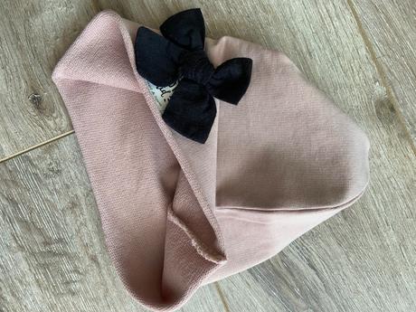 Bavlnena ciapka jednovrstvova, 80