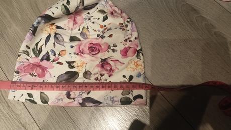 Čiapka ihb46/50, 110