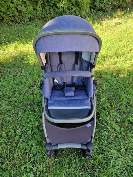 Gmini hero air max 2-kombinácia, g-mini,g-mini hero air max