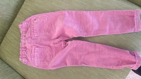 Mencestraky makke, next,104