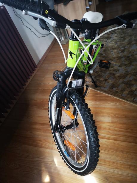 Bicykel merida dakar "20", merida,20