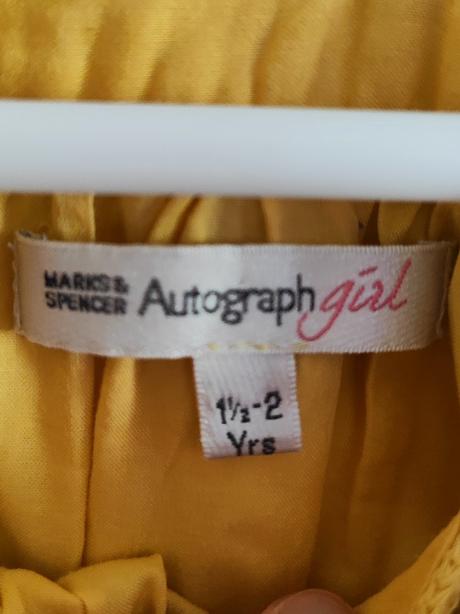 Blúzka marks & spencer, marks & spencer,92