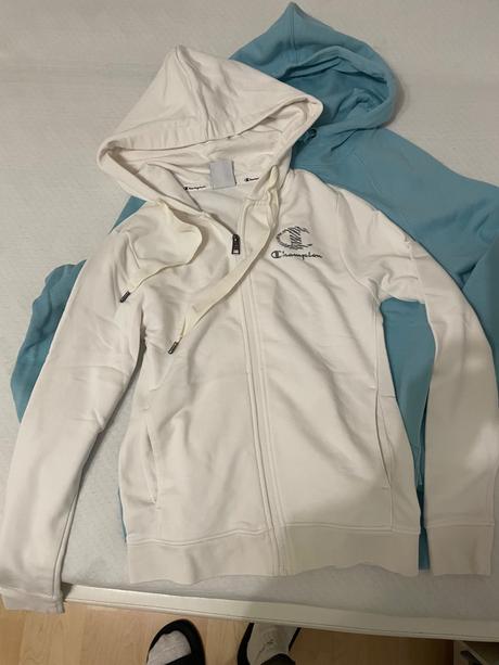 Balicek mikin po 5ks vyber necham na vas, m