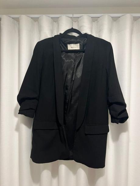 Blejzer, stradivarius,s