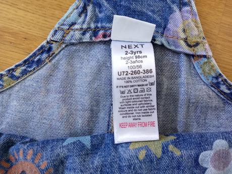 Rifle na traky next, next,98