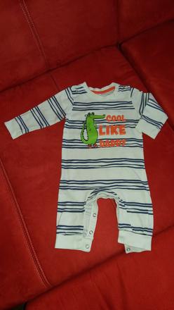 Overal vel.68, dopodopo,68