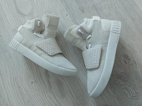 Clenkove tenisky, adidas,30