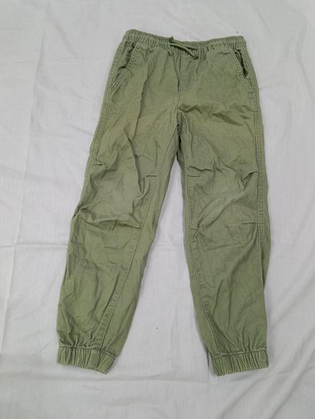 H&m jogger chlapčenské, h&m,122