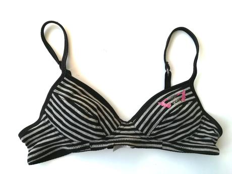 Podprsenka, crashone,140