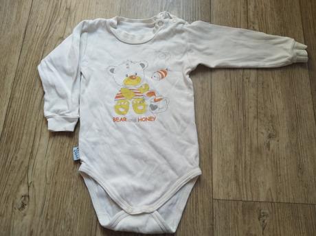 Body japitex, japitex,86