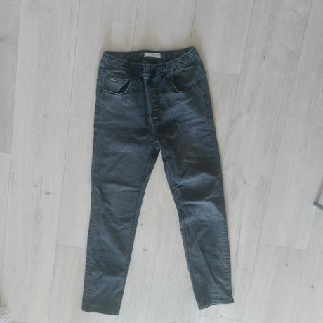 Reserved rifle 164, reserved,164