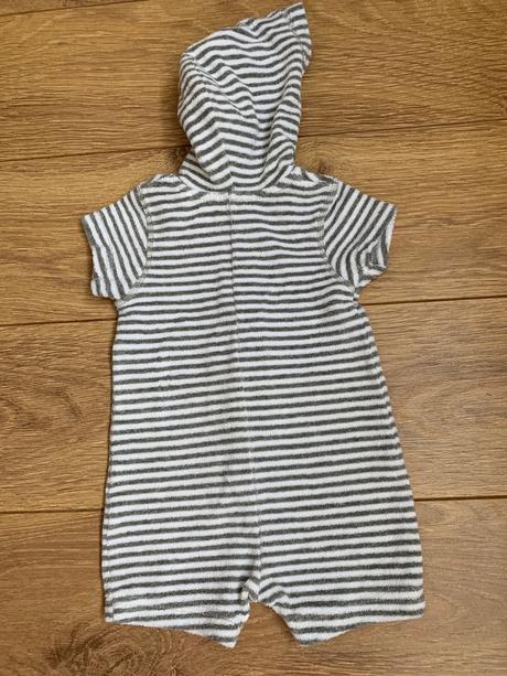 Froté overal na pláž 74 nový, next,74